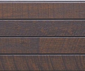Фасадная панель NICHIHA EPC2410