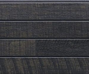 Фасадная панель NICHIHA EPC2411