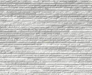 Фасадная панель NICHIHA EJB3623