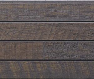 Фасадная панель NICHIHA EPC243