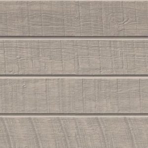 Фасадная панель NICHIHA EPC247
