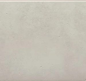 Фасадная панель NICHIHA EPC432
