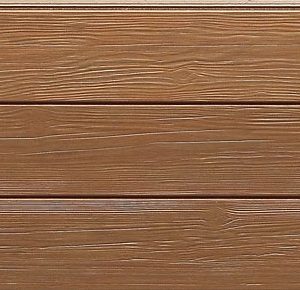 Фасадная панель NICHIHA EPC762