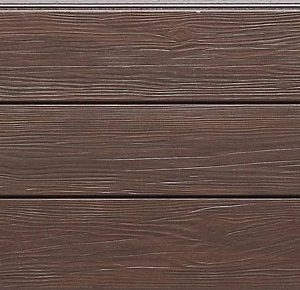 Фасадная панель NICHIHA EPC763