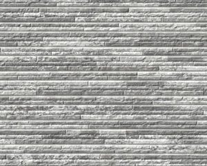 Фасадная панель NICHIHA EJB3624
