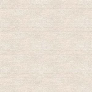 Фасадная панель NICHIHA EF5357