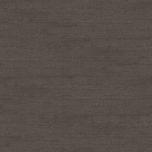 Фасадная панель NICHIHA EF5362