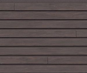 Фасадная панель NICHIHA EFA2255