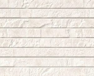 Фасадная панель NICHIHA EFA2851