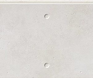 Фасадная панель NICHIHA EFA4351