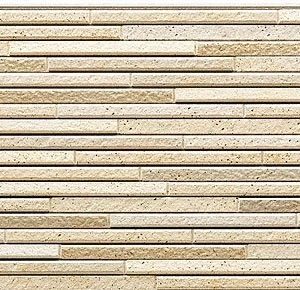 Фасадная панель NICHIHA EJB4824