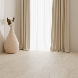 FOREST ESSENZE BEIGE