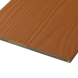 FCS Wood F30