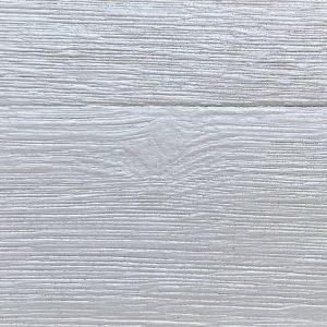 Original Wood арт. 300