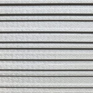 Great Wall Panel арт. 300