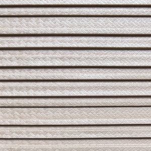Great Wall Panel арт. 302