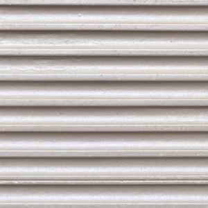 Semicircle stone арт. 302