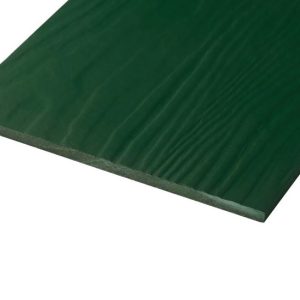 FCS Wood F31