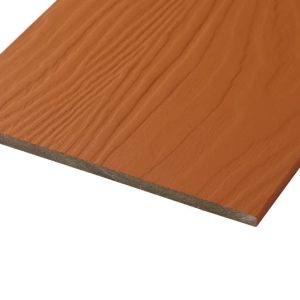 FCS Wood F32