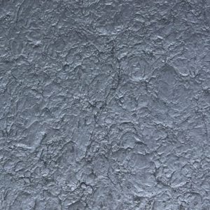 Burn Stone