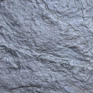 Golden Carved Stone арт. 340