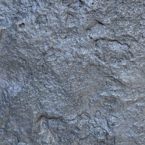 Volcanic Rock арт. 340