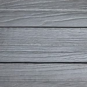 Wood grille арт. 340