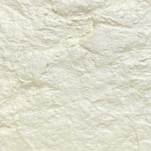 Golden Carved Stone арт. 350