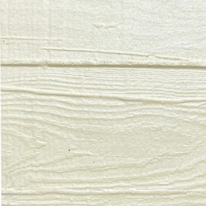 Wood cement board арт. 350