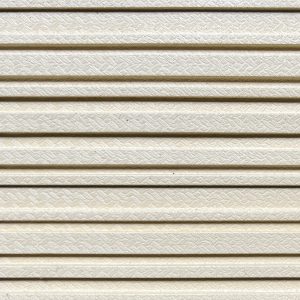 Great Wall Panel арт. 350