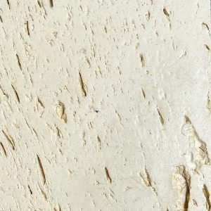 Ocean Travertino арт. 350