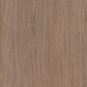 Rovere / Ровере