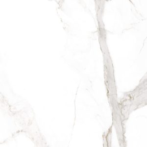 Calacatta Oro Venato / Калакатта Оро Венато