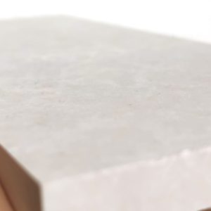 Фибропанель Белая (White) / PL