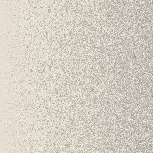 Horizontal 25 / Горизонталь 25