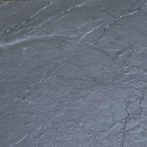 Large Rock арт. 430