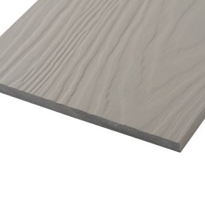 FCS Wood F52