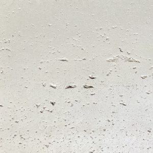 Travertine Max арт. 520