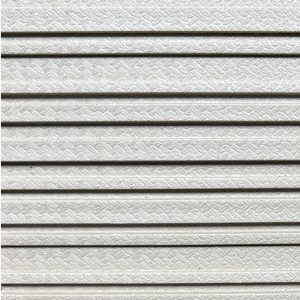 Great Wall Panel арт. 520