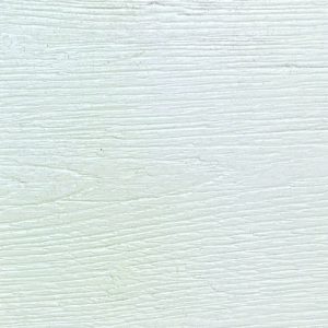 Original Wood арт. 520