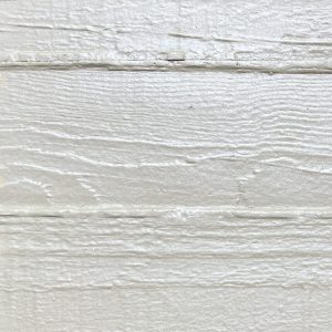 Wood cement board арт. 520
