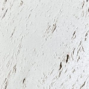 Ocean Travertino арт. 520