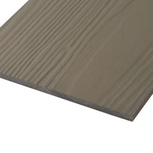 FCS Wood F53
