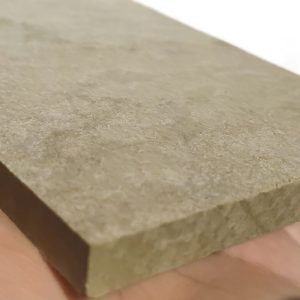 Фибропанель Бежевая (Beige) / N