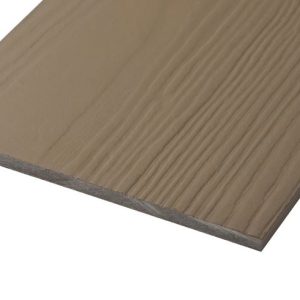 FCS Wood F55