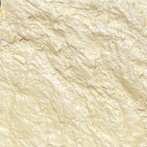 Golden Carved Stone арт. 550