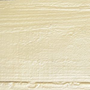 Wood cement board арт. 550