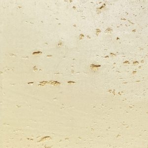 Travertine Max арт. 550