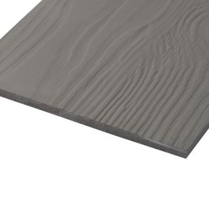 FCS Wood F56