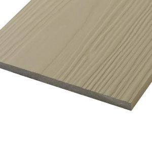 FCS Wood F57 серый